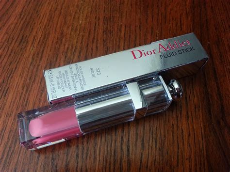 dior addict fluid lipstick kiss me|Dior Addict Fluid Stick in 373 Rieuse, 389 Kiss Me, 575  .